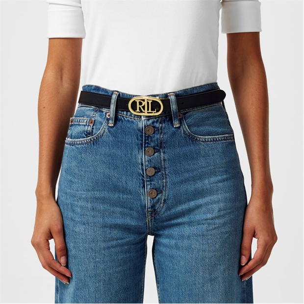 Lauren by Ralph Lauren