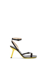 LOEWE