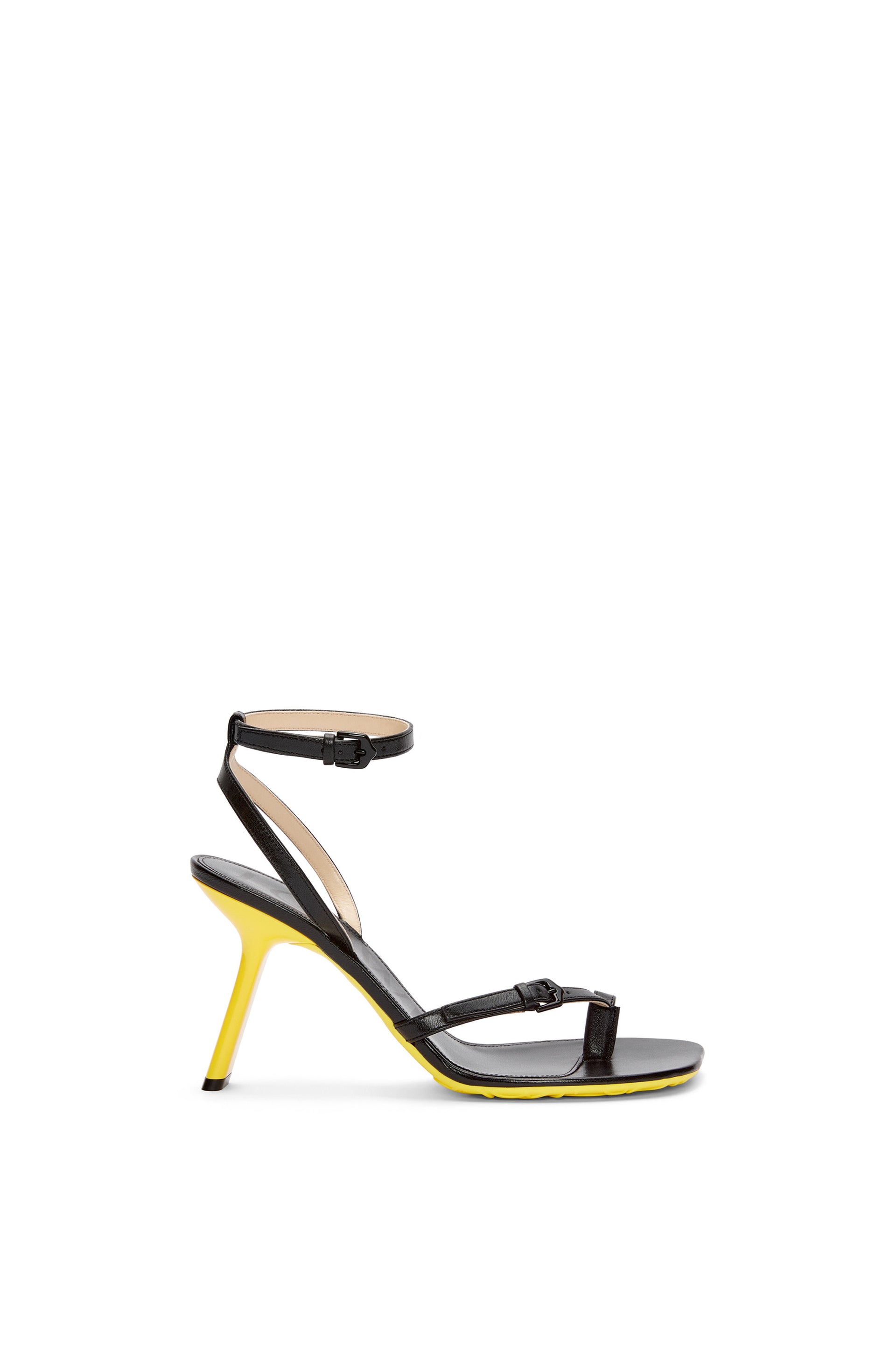 LOEWE