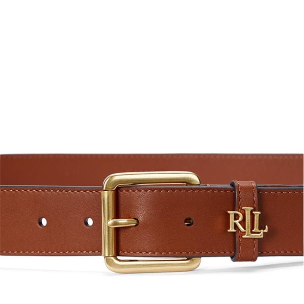 Lauren by Ralph Lauren