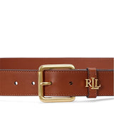 Lauren by Ralph Lauren