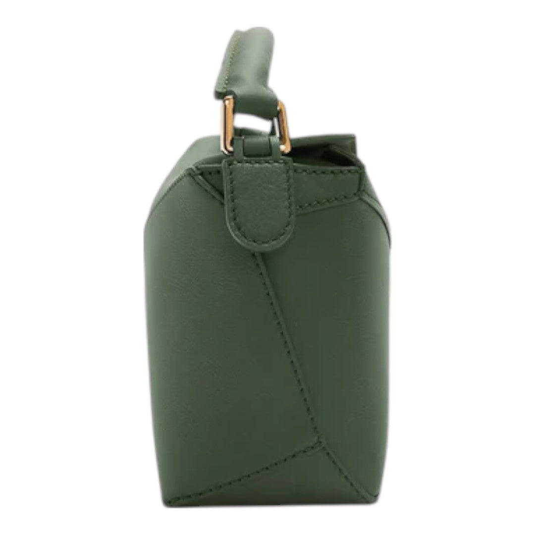 LOEWE