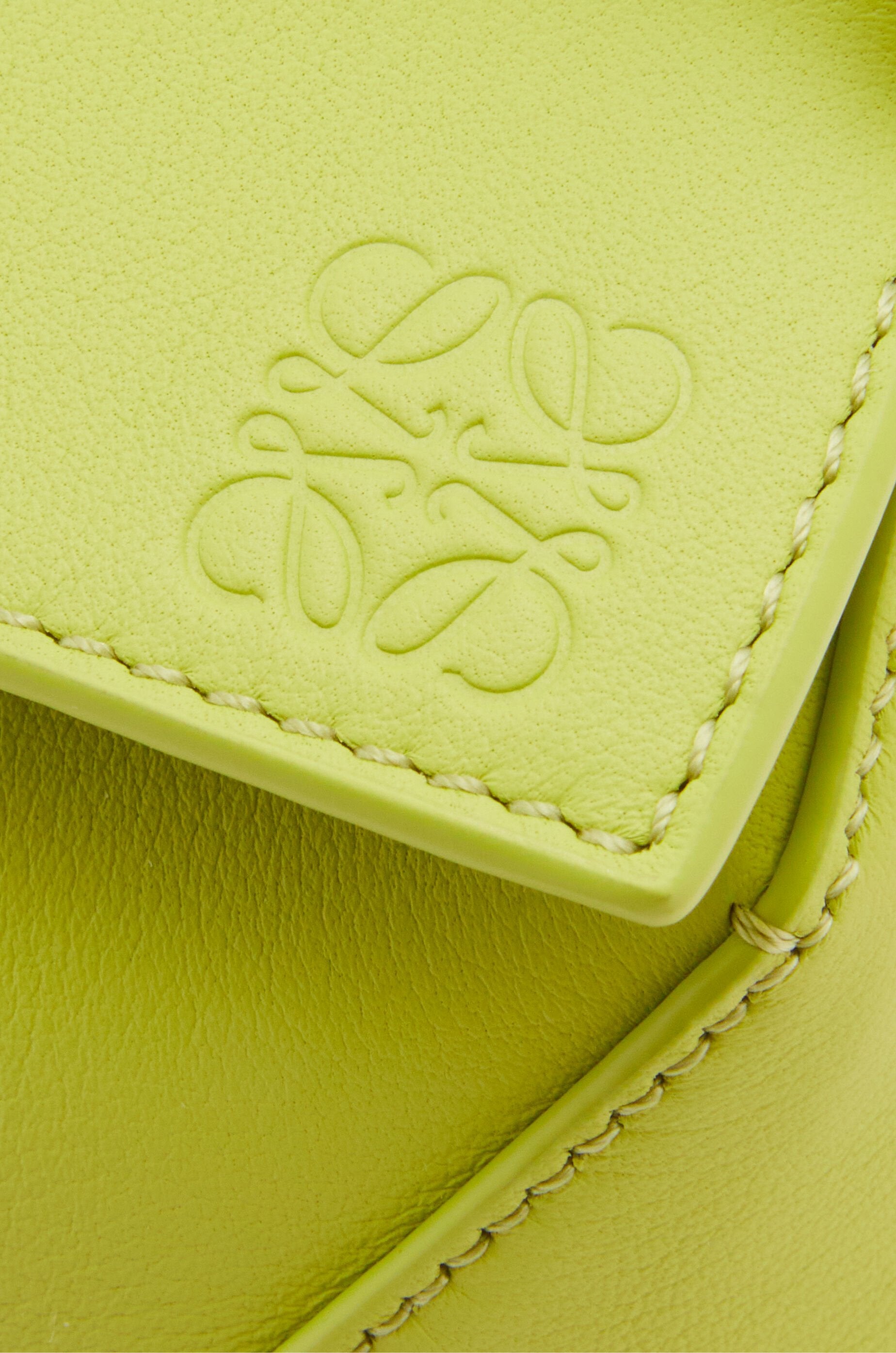 LOEWE