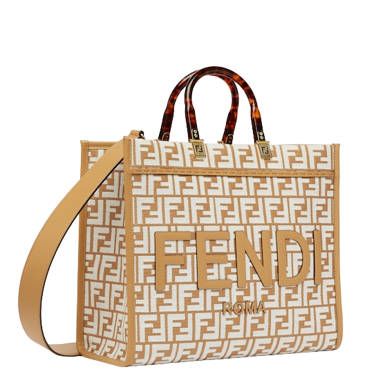FENDI