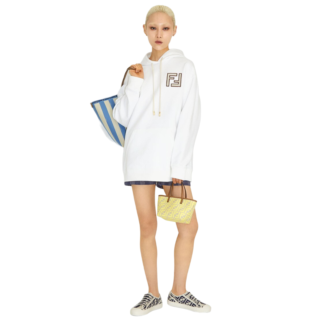 FENDI