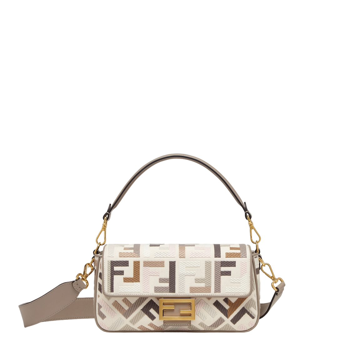 FENDI