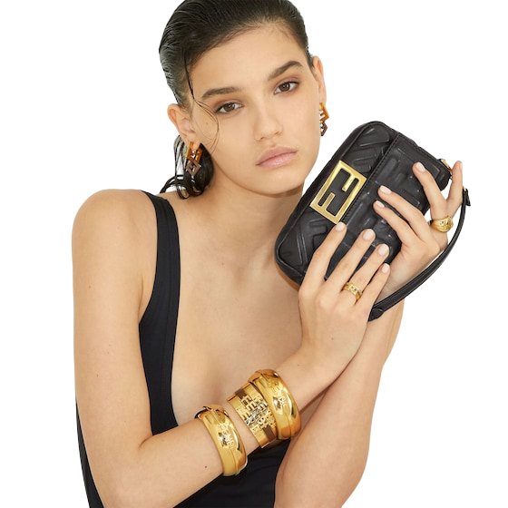 FENDI