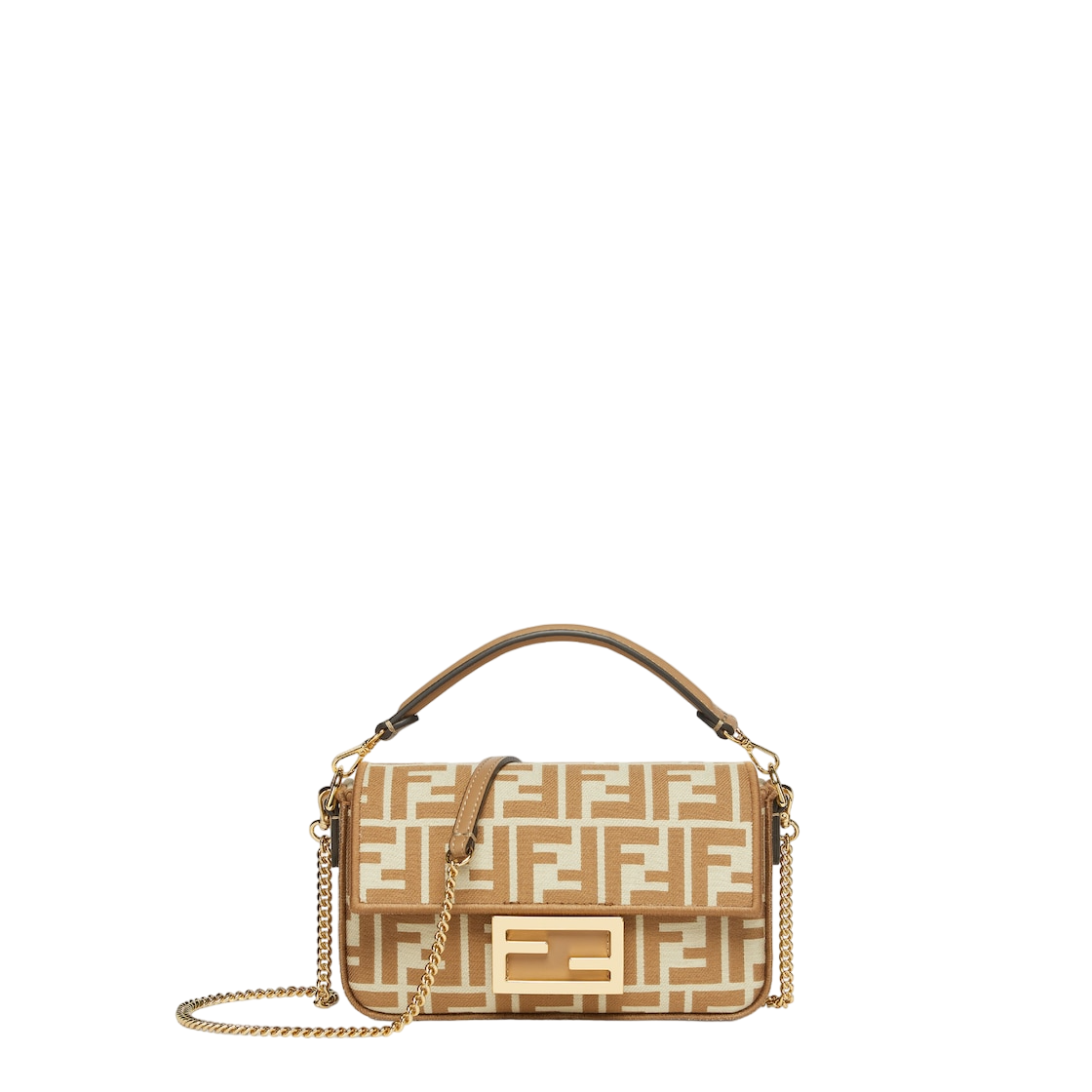 FENDI – Rodeodrive