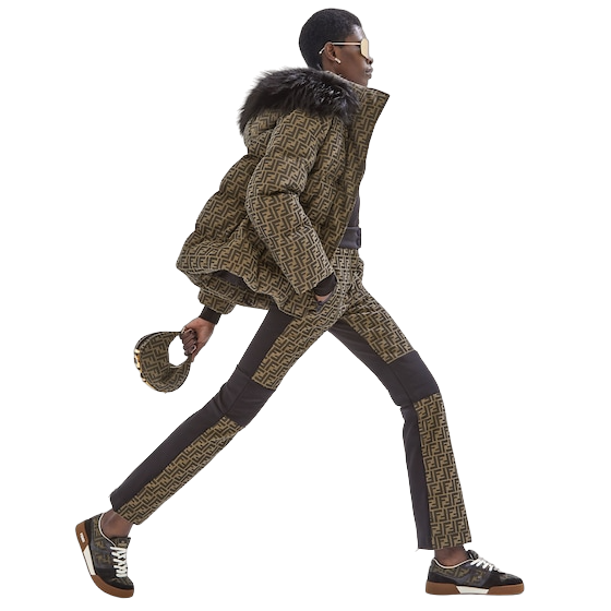 FENDI