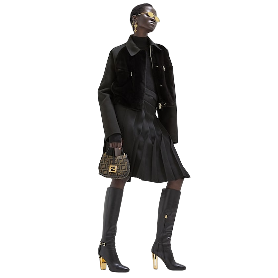 FENDI