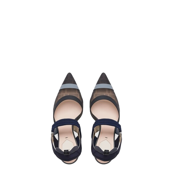 FENDI