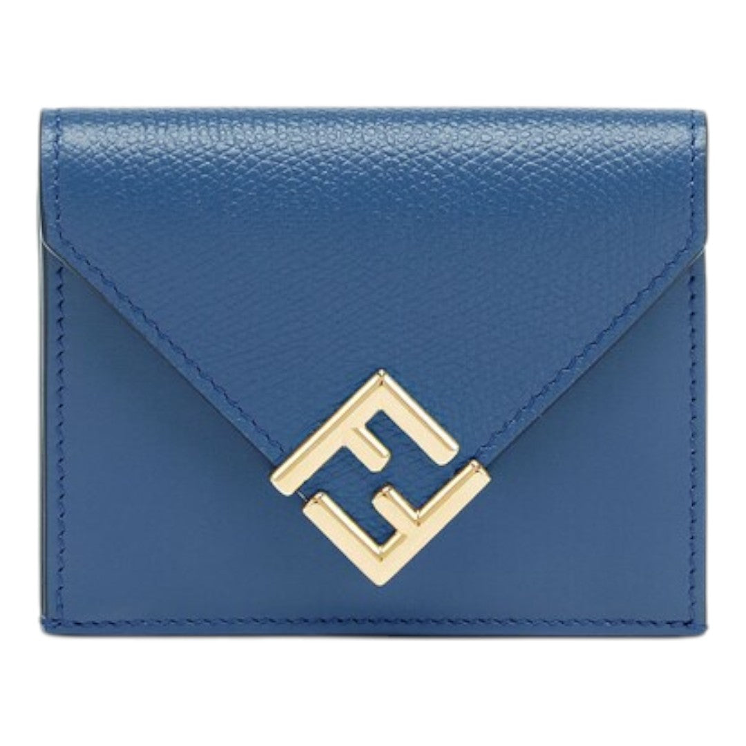 FENDI – Rodeodrive