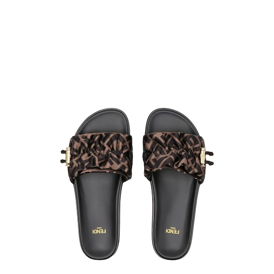 FENDI
