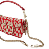 VALENTINO GARAVANI