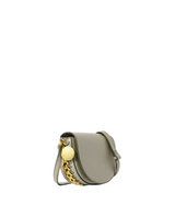 STELLA McCARTNEY