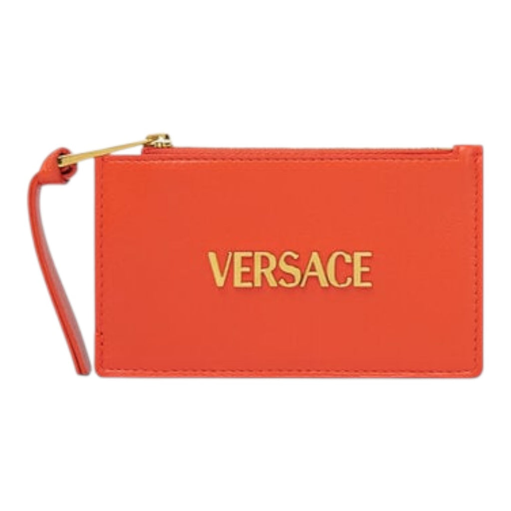 VERSACE
