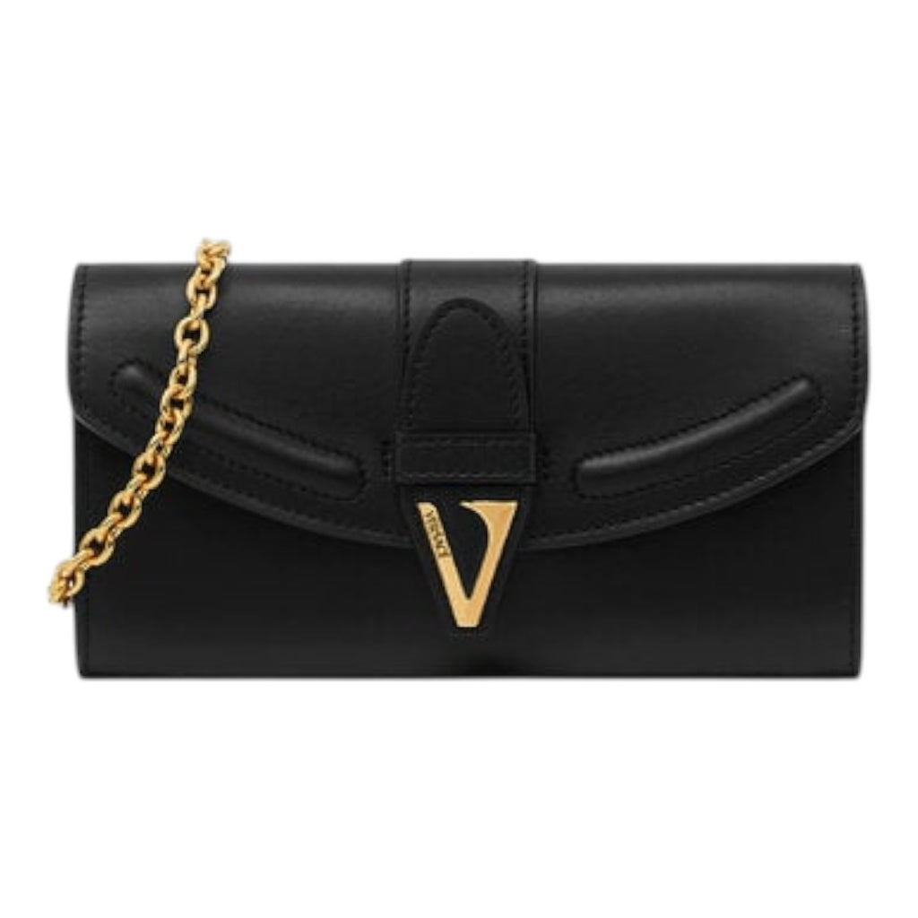 VERSACE