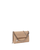 STELLA McCARTNEY