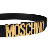 MOSCHINO