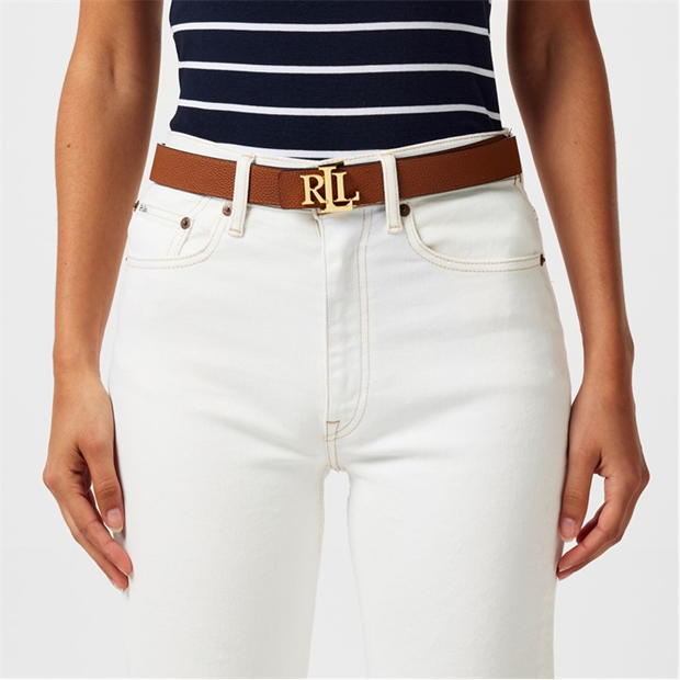 Lauren by Ralph Lauren