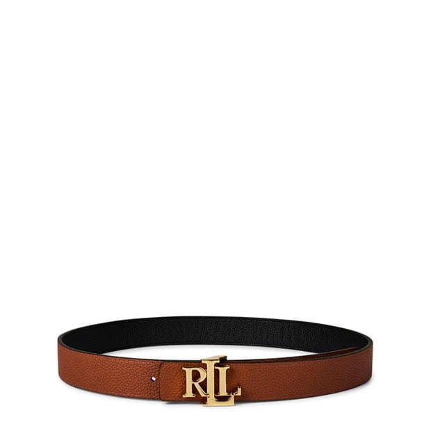 Lauren by Ralph Lauren