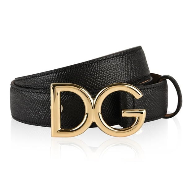 DOLCE & GABBANA
