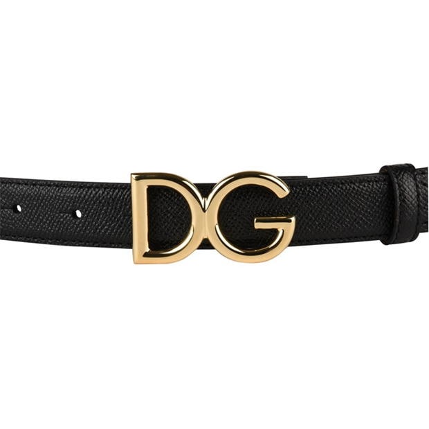 DOLCE & GABBANA