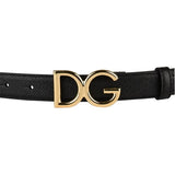 DOLCE & GABBANA