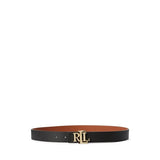 Lauren by Ralph Lauren