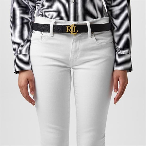 Lauren by Ralph Lauren