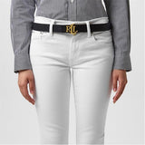 Lauren by Ralph Lauren