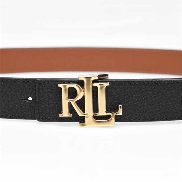 Lauren by Ralph Lauren