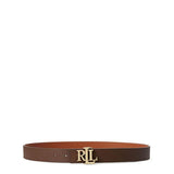 Lauren by Ralph Lauren