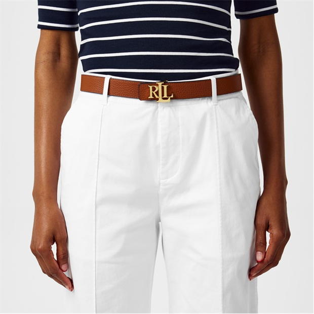 Lauren by Ralph Lauren