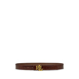 Lauren by Ralph Lauren
