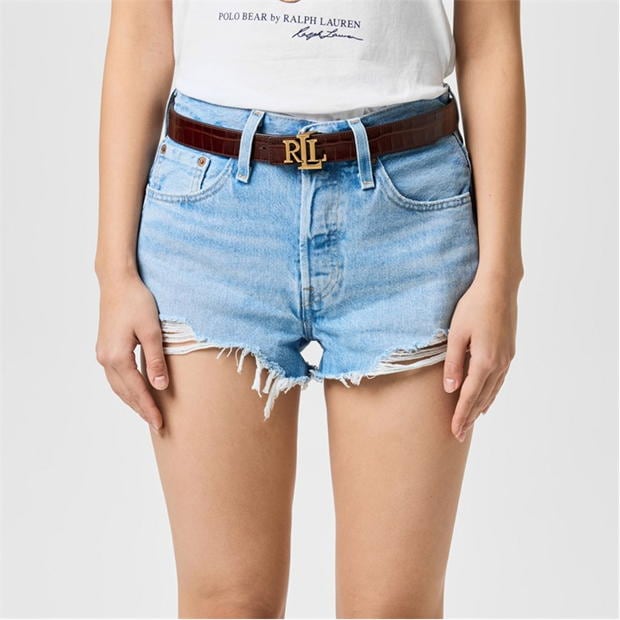 Lauren by Ralph Lauren