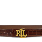 Lauren by Ralph Lauren
