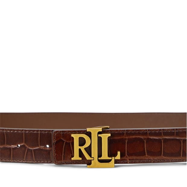 Lauren by Ralph Lauren