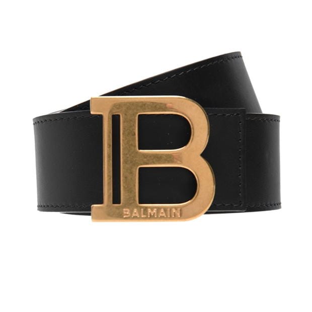 BALMAIN