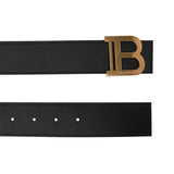 BALMAIN