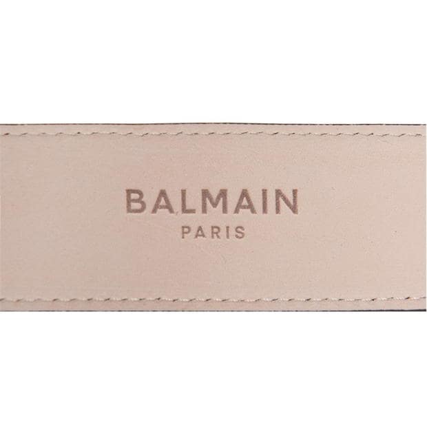 BALMAIN