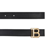 BALMAIN