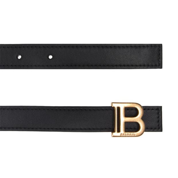 BALMAIN