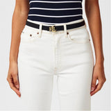 Lauren by Ralph Lauren