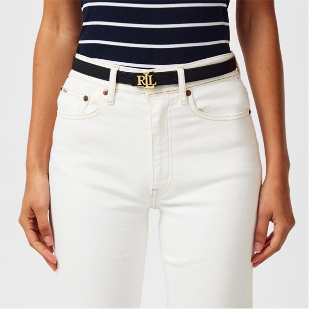 Lauren by Ralph Lauren