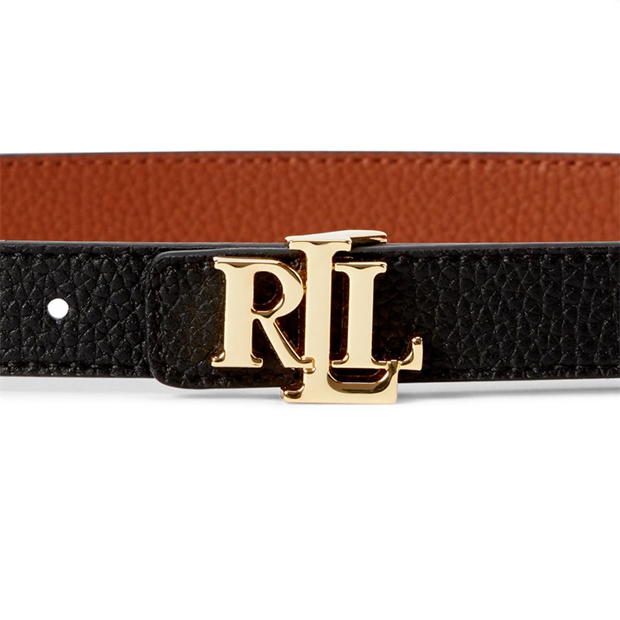 Lauren by Ralph Lauren