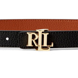 Lauren by Ralph Lauren