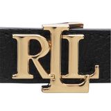 Lauren by Ralph Lauren