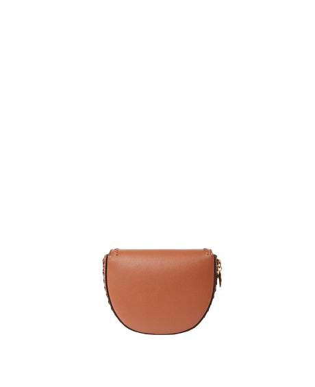 STELLA McCARTNEY