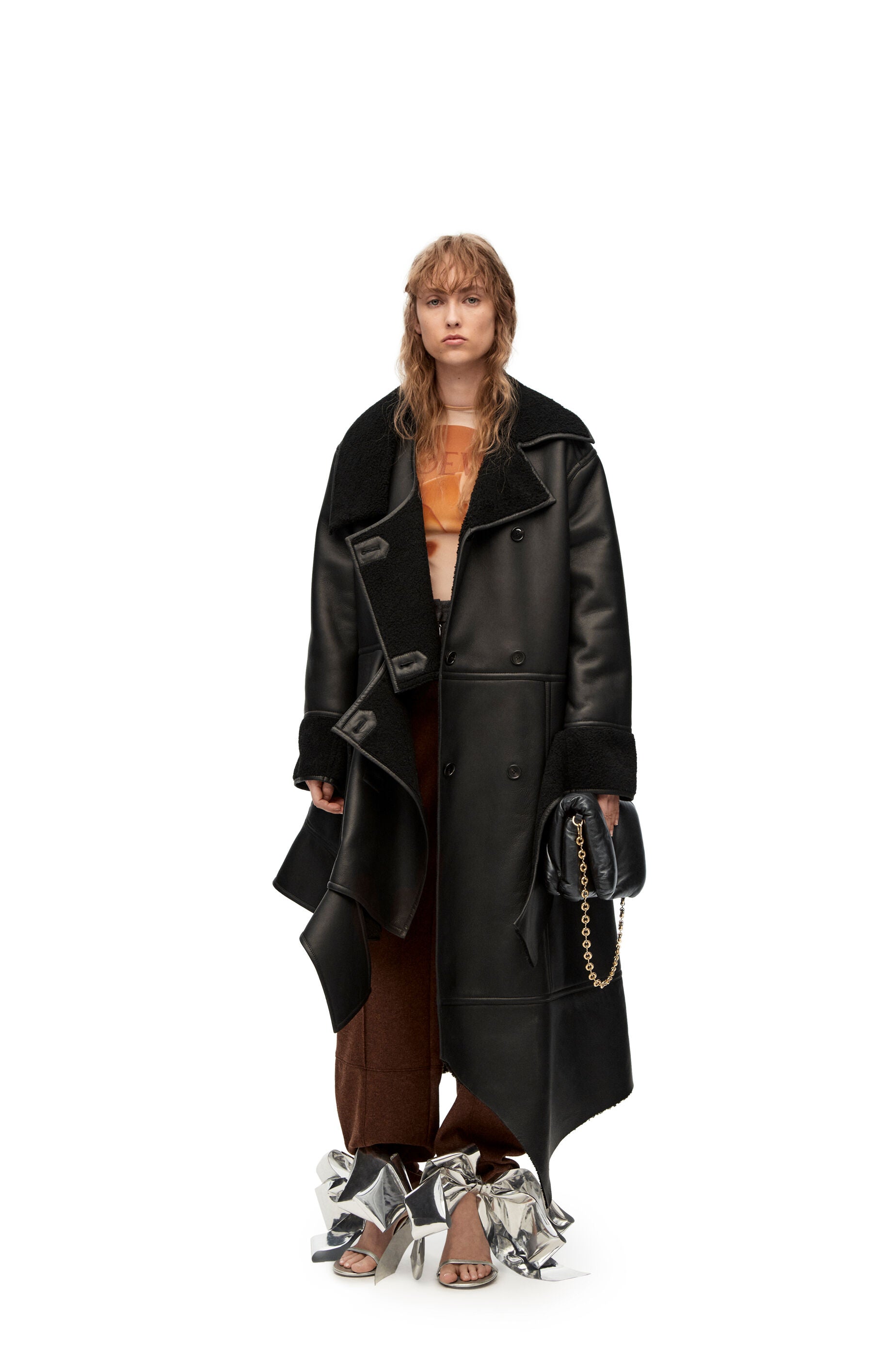 LOEWE